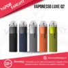 Vaporesso LUXE Q2