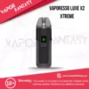 Vaporesso Luxe X2 Xtreme