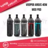 Voopoo Argus 40W Mod Pod