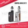 Voopoo Argus GT 2 uae