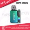 Voopoo Argus P2 dubai uae