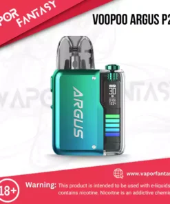 Voopoo Argus P2 dubai uae