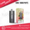 cokii 16000 puffs DUBAI UAE