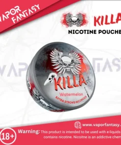 KILLA Watermelon
