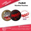 Pablo Nicotine Pouches Dubai