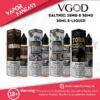 VGOD SALTNIC 30m E-Juice