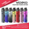 VOOPOO Vmate Pro Power Edition 30W Dubai