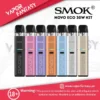 SMOK Novo Eco Kit 30W Dubai