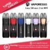 Vaporesso Luxe XR Max 2 Kit Dubai