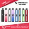 Vaporesso Vibe Pod Kit Dubai