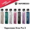 Vaporesso Xros Pro 2