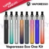 Vaporesso Eco One Kit