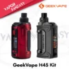 GeekVape H45 Kit