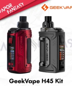 GeekVape H45 Kit