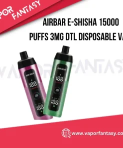 elfbar elfa kaufen E-Shishas günstig online kaufen ab 2,95 € main image 0