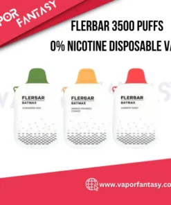 elfbar elfa kaufen Dovpo Ice 40000 Puffs Disposable Vape