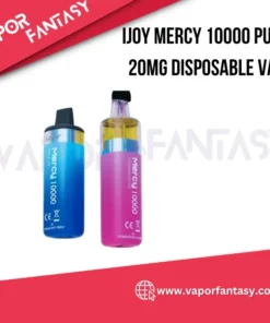 elfbar elfa kaufen Top Benefits of Vape Delivery: Convenience at Your Doorstep main image 0