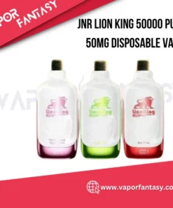 elf bar vape uk Air Bar Ultra Disposable Vape 5000 Puffs