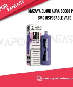 elfbar nachfüll pod läuft aus UAE's Best Vape Shop | Vape Dubai