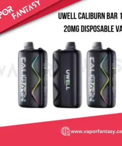 best online vape shop in dubai Buy Sam Vapes Saltnic 30ml Best Sam Vape Juice In Dubai Now main image 0