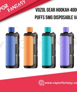 best vape shop dubai BEST VAPE SHOP IN SHARJAH UAE