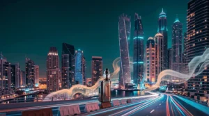 Vape Market Trends in UAE