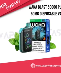 elfbar nachfüll pod läuft aus UAE's Best Vape Shop | Vape Dubai