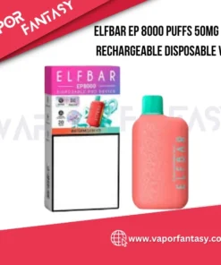 UAE's Best Vape Shop | Vape Dubai