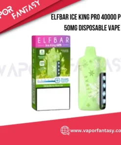 UAE's Best Vape Shop | Vape Dubai