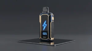 IJOY Mercy 10000 Puffs in Dubai