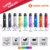 Geekvape Sonder Q3 Kit