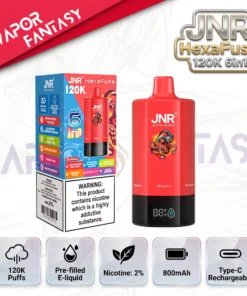 best online vape shop in dubai UAE's | Vape Flavor:Purple Mist Pre-Roll Cone Seriously Nice Blue Razz