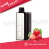 Miya Miya 75000 Puffs 20mg