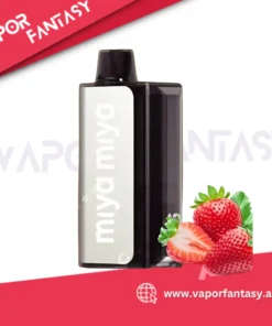 Miya Miya 75000 Puffs 20mg