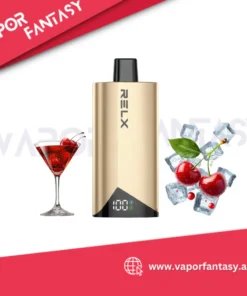 RELX Peace 25000 Puffs 20mg Dubai