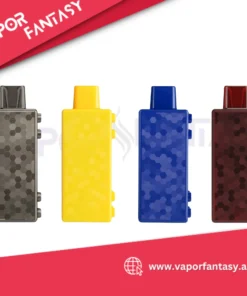 Relx Creator Pod 30k