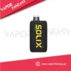 Hayati_Solix_30000_Puffs_Dubai_UAE