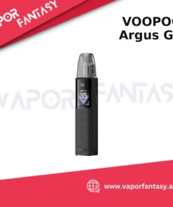 VOOPOO Argus G4 Pod Kit in Dubai UAE