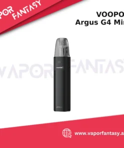 VOOPOO Argus G4 Mini Pod Kit in Dubai UAE