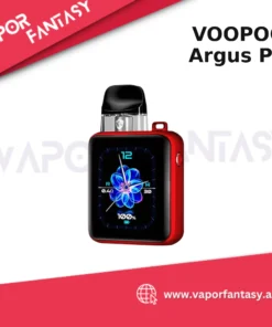 VOOPOO Argus P3 Pod Kit in Dubai UAE