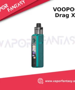 VOOPOO Drag X3 Pod Kit in Dubai UAE