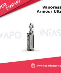 Vaporesso Armour Ultra 100W Kit in Dubai UAE