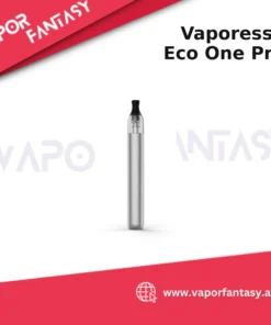 Vaporesso Eco One Pro Kit in Dubai UAE