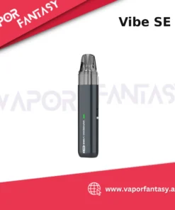 Vaporesso Vibe SE 2 Pod Kit 1400mAh 28W in Dubai UAE
