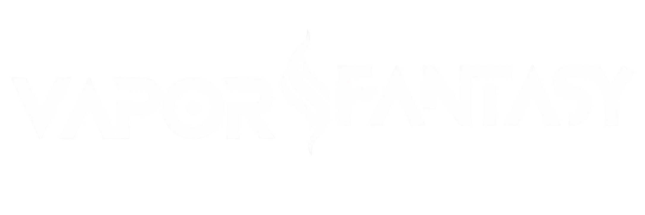 vaporfantasy ae icon