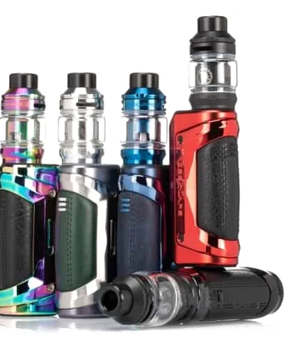 Vape Kits