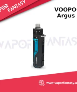 Vopoo Argus X Vapor Dubai