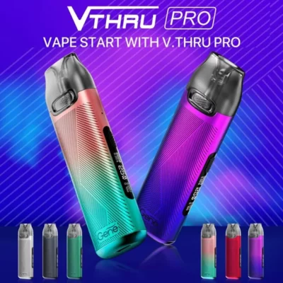 vopoo vthru pro dubai uae